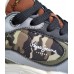 PEPE JEANS MAVE BAY PBS60001-879 ΠΑΙΔΙΚΟ ΠΑΠΟΥΤΣΙ SNEAKER ΓΙΑ ΑΓΟΡΙΑ ΠΑΡΑΛΛΑΓΗΣ 